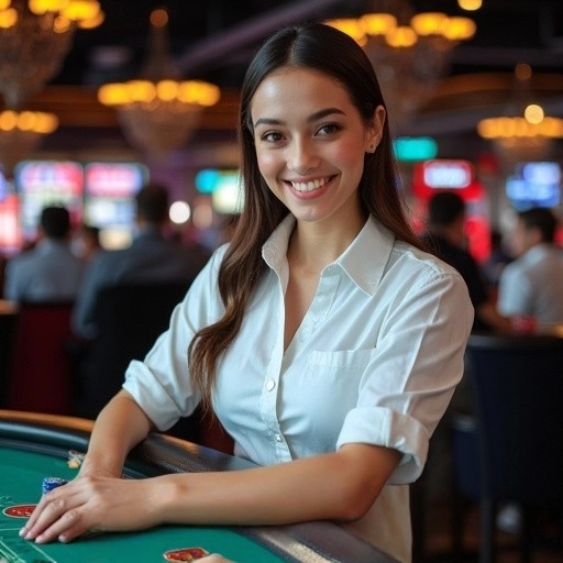Slots e Fortune Games 007game - Fortune Tiger, Rabbit e Dragon