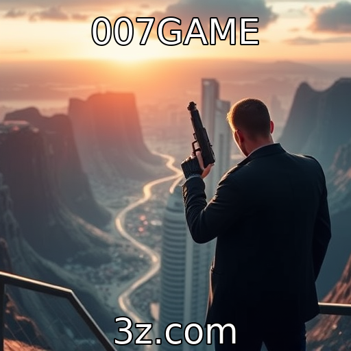 Desenvolvimento de jogos em nuvem ganha força