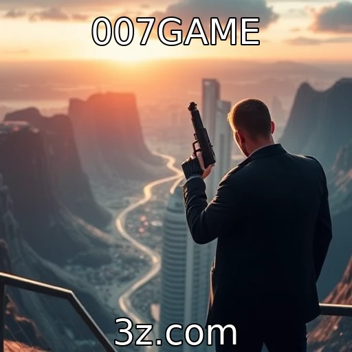 Desenvolvimento de jogos em nuvem ganha força