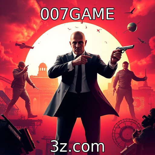 Crescimento das plataformas de jogos em nuvem