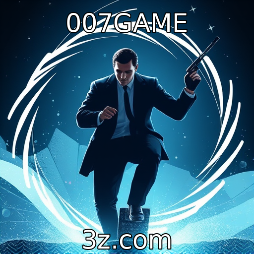 Tendências emergentes na indústria de jogos