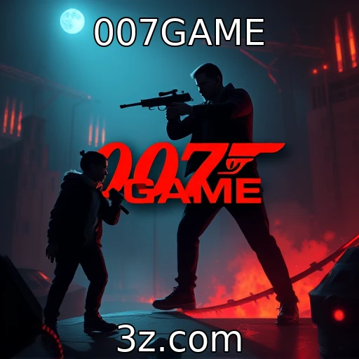 A evolução das narrativas nos jogos atuais