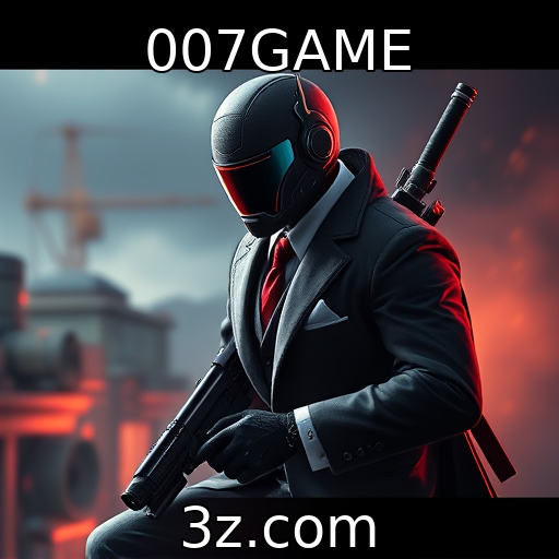 Tendências no design de jogos para o futuro