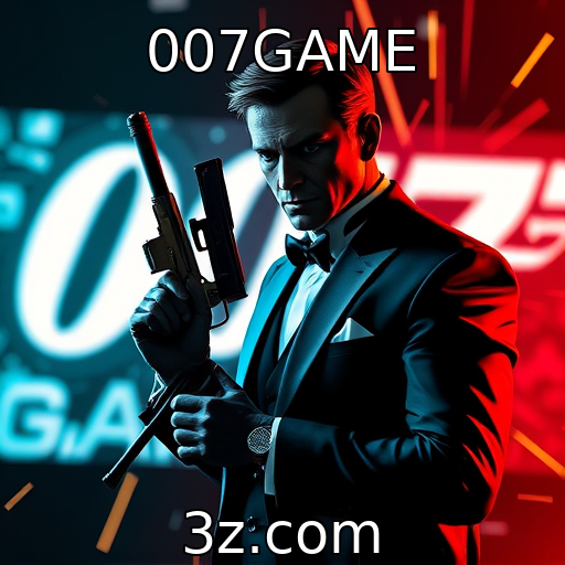 Impacto das novas tecnologias na criação de jogos