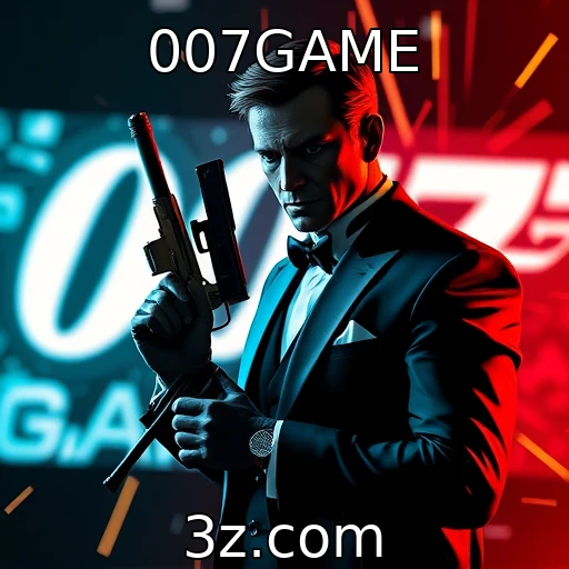 Impacto das novas tecnologias na criação de jogos