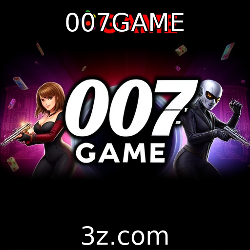 Tendências de jogos online no mercado atual