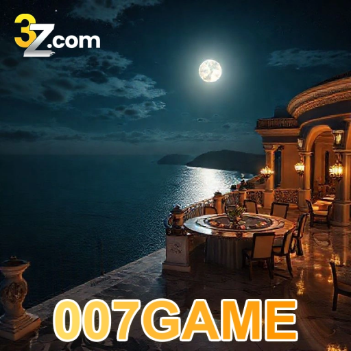 Recursos Paga do 007GAME: Engajamento e Diversão Aumentada