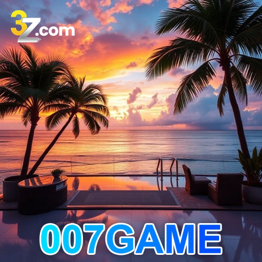 Slots Incríveis: A Diversão Não Para no 007GAME